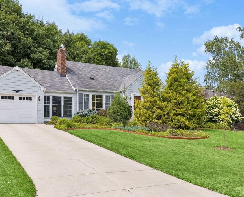 Pease and Libby Realtors