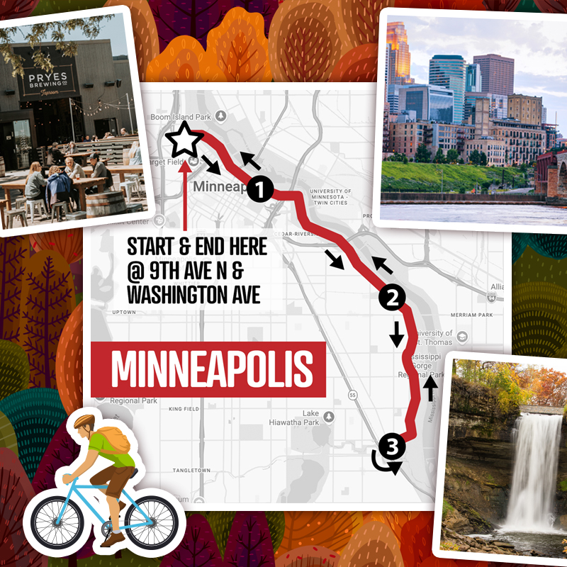 PLR-MAP-IMAGE-MPLS